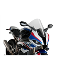 CUPULA R RACER BMW S1000RR 19'-20'