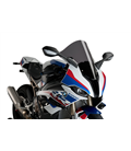 CUPULA R RACER BMW S1000RR 19'-20'