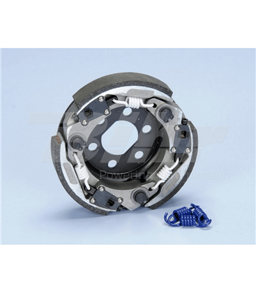 PIAGGIO 50 NRG MC2 98 2T H2O EMBRAGUE POLINI 3G