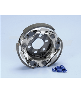 PIAGGIO 50 ZIP SP 06-13 2T H2O EMBRAGUE POLINI 3G