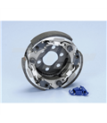 PIAGGIO 50 ZIP SP 96-04 2T H2O EMBRAGUE POLINI 3G
