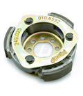 PIAGGIO 125 SUPER HEXAGON GTX 01-02 4T H2O EMBRAGUE POLINI 3G