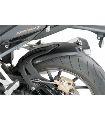 R1200 R 15' - 16'  PUIG GUARDABARROS