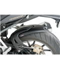 BMW R1200 R 15' - 16'  PUIG GUARDABARROS