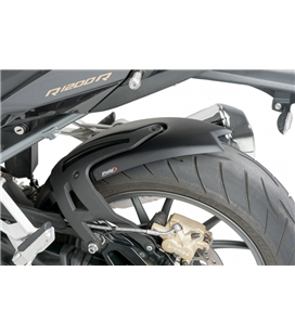 R1200 R 15' - 16'  PUIG GUARDABARROS