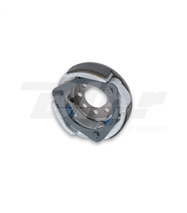 RENAULT 125 KOURANOS 02-05 4T H2O EMBRAGUE MALOSSI FLY