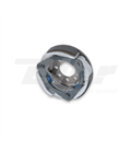 RENAULT 125 KOURANOS 02-05 4T H2O EMBRAGUE MALOSSI FLY
