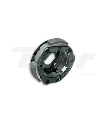 APRILIA 50 AREA 51 98-00 2T H2O EMBRAGUE MALOSSI DELTA