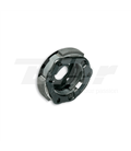 APRILIA 50 AREA 51 98-00 2T H2O EMBRAGUE MALOSSI DELTA