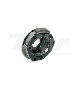 APRILIA 50 SR 94-96 2T H2O EMBRAGUE MALOSSI DELTA