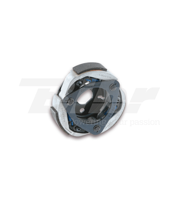 HONDA 125 FES PANTHEON I 03-07 4T H2O EMBRAGUE MALOSSI DELTA