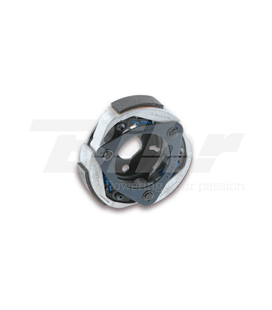 HONDA 150 FES PANTHEON I 03-07 4T H2O EMBRAGUE MALOSSI DELTA