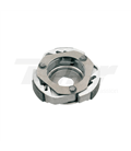 HONDA 150 NES @ 00-07 4T H2O EMBRAGUE TECNIUM STANDARD