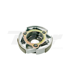 ITALJET 250 JUPITER 01-03 4T H2O EMBRAGUE TECNIUM STANDARD