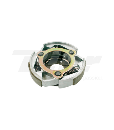 ITALJET 250 JUPITER 01-03 4T H2O EMBRAGUE TECNIUM STANDARD