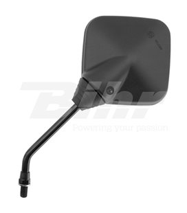 APRILIA PEGASO 125 89-94 ESPEJO RETROVISOR