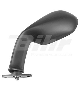 APRILIA RS 125 06-10 ESPEJO RETROVISOR