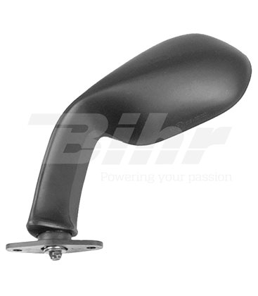 APRILIA RS 125 06-10 ESPEJO RETROVISOR