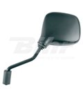 APRILIA PEGASO 650 92-96 ESPEJO RETROVISOR