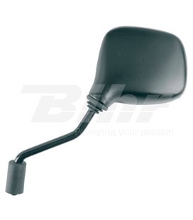 APRILIA PEGASO IE 650 01-04 ESPEJO RETROVISOR