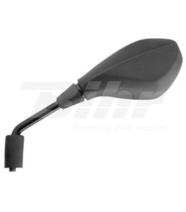 APRILIA SHIVER GT 750 09- ESPEJO RETROVISOR