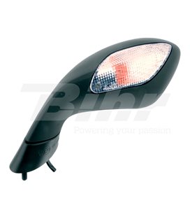 APRILIA RSV DREAM 1000 04-08 ESPEJO RETROVISOR