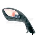 APRILIA RSV DREAM 1000 04-08 ESPEJO RETROVISOR