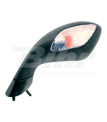 APRILIA RSV R 1000 04-08 ESPEJO RETROVISOR