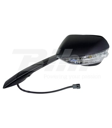 APRILIA RSV4 1000 15-17 ESPEJO RETROVISOR