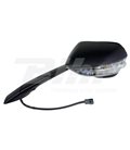 APRILIA RSV4 1000 15-17 ESPEJO RETROVISOR