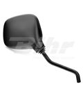 BMW F650 ST 650 97-00 ESPEJO RETROVISOR