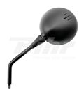 BMW R1150 GS 0 99-03 ESPEJO RETROVISOR