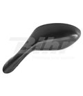 BMW HP2 SPORT 0 07-10 ESPEJO RETROVISOR