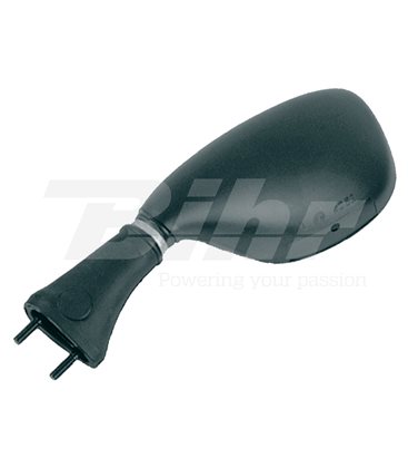 BUELL FIREBOLT XB12R 1200 - ESPEJO RETROVISOR