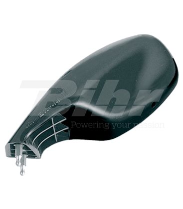 CAGIVA MITO 125 04-07 ESPEJO RETROVISOR