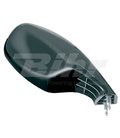 CAGIVA MITO 125 04-07 ESPEJO RETROVISOR