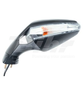 DERBI GPR RACING 125 04-08 ESPEJO RETROVISOR