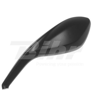 DUCATI MONSTER 696 08-12 ESPEJO RETROVISOR