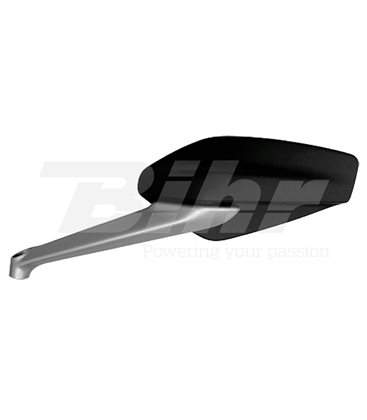 DUCATI MONSTER 821 14-16 ESPEJO RETROVISOR