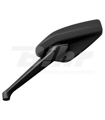 DUCATI MONSTER DARK 821 14-16 ESPEJO RETROVISOR