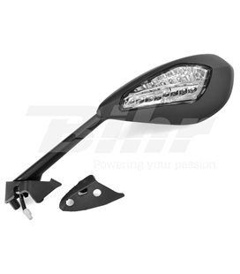 DUCATI PANIGALE 899 14-15 ESPEJO RETROVISOR