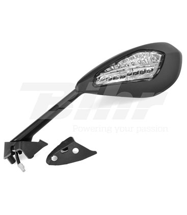 DUCATI PANIGALE 899 14-15 ESPEJO RETROVISOR