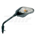 DUCATI MULTISTRADA 1100 07-09 ESPEJO RETROVISOR