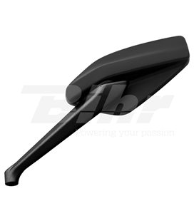 DUCATI DIAVEL BLACK STEALTH 1200 13-14 ESPEJO RETROVISOR