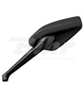 DUCATI DIAVEL BLACK STEALTH 1200 13-14 ESPEJO RETROVISOR