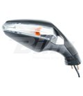 GILERA SC 125 06- ESPEJO RETROVISOR