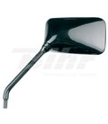 HONDA VTR 250 99-02 ESPEJO RETROVISOR