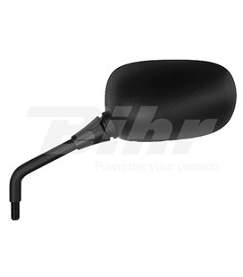 HONDA CB500X 500 13-15 ESPEJO RETROVISOR