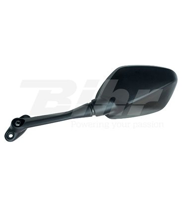 HONDA CBR F 650 14-17 ESPEJO RETROVISOR