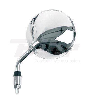 HONDA VT C2 1100 98- ESPEJO RETROVISOR